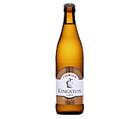 Ballydooly Cider Company | Kingston Cider