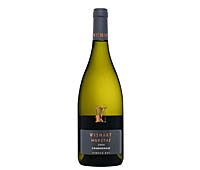 Wishart Winery | Muritai Chardonnay